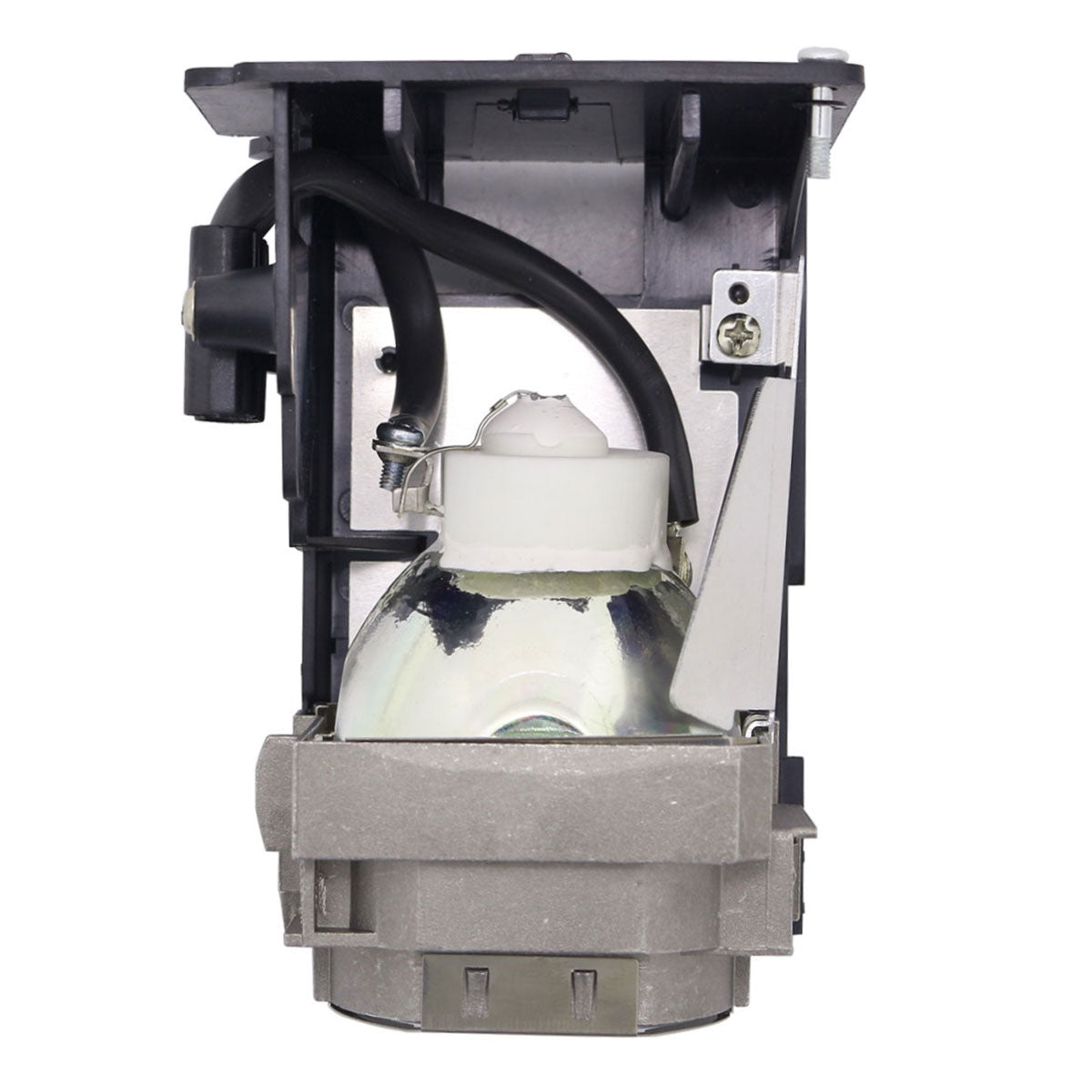 Viewsonic PRO8100 Compatible Replacement Projector Lamp
