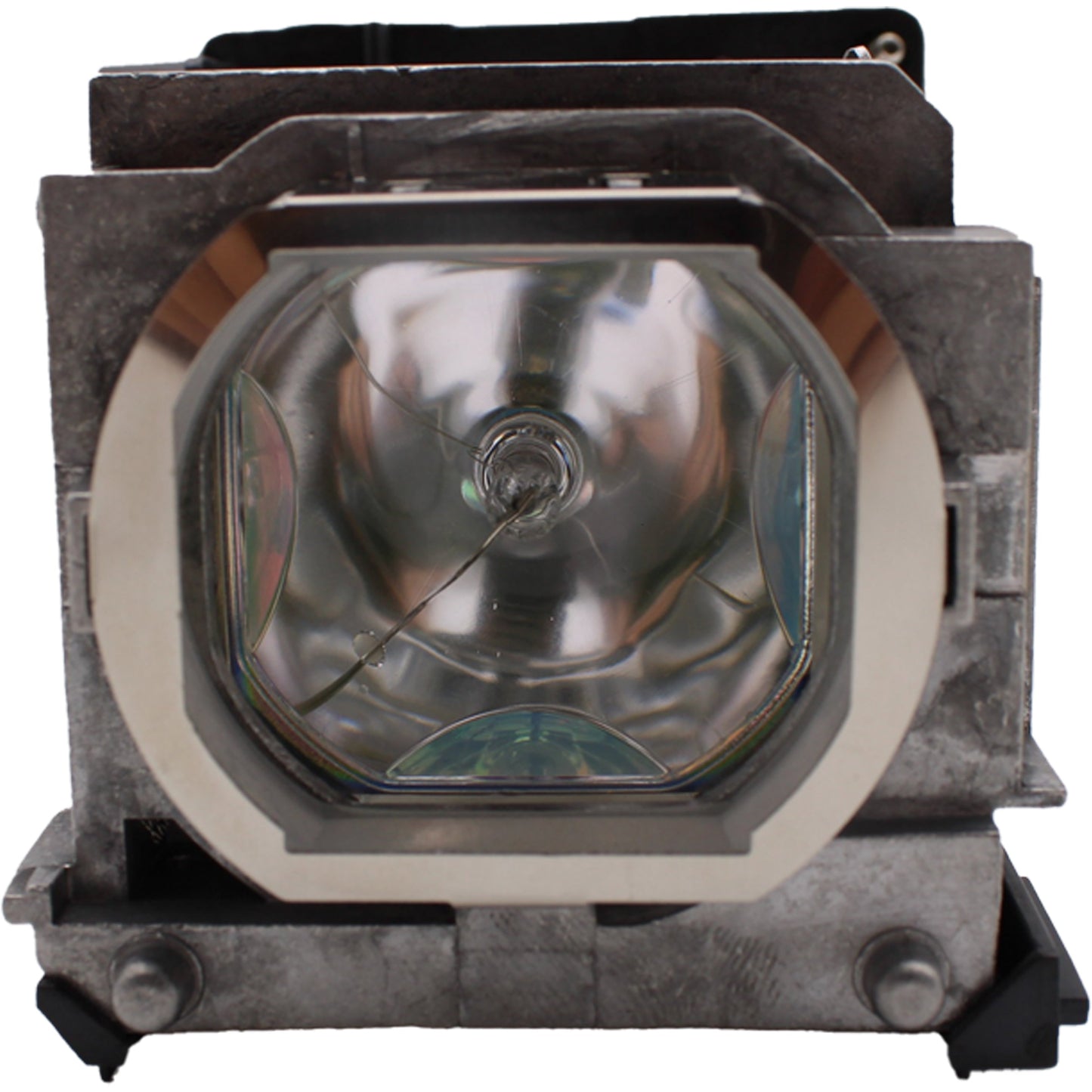 Mitsubishi HC6800U Compatible Replacement Projector Lamp