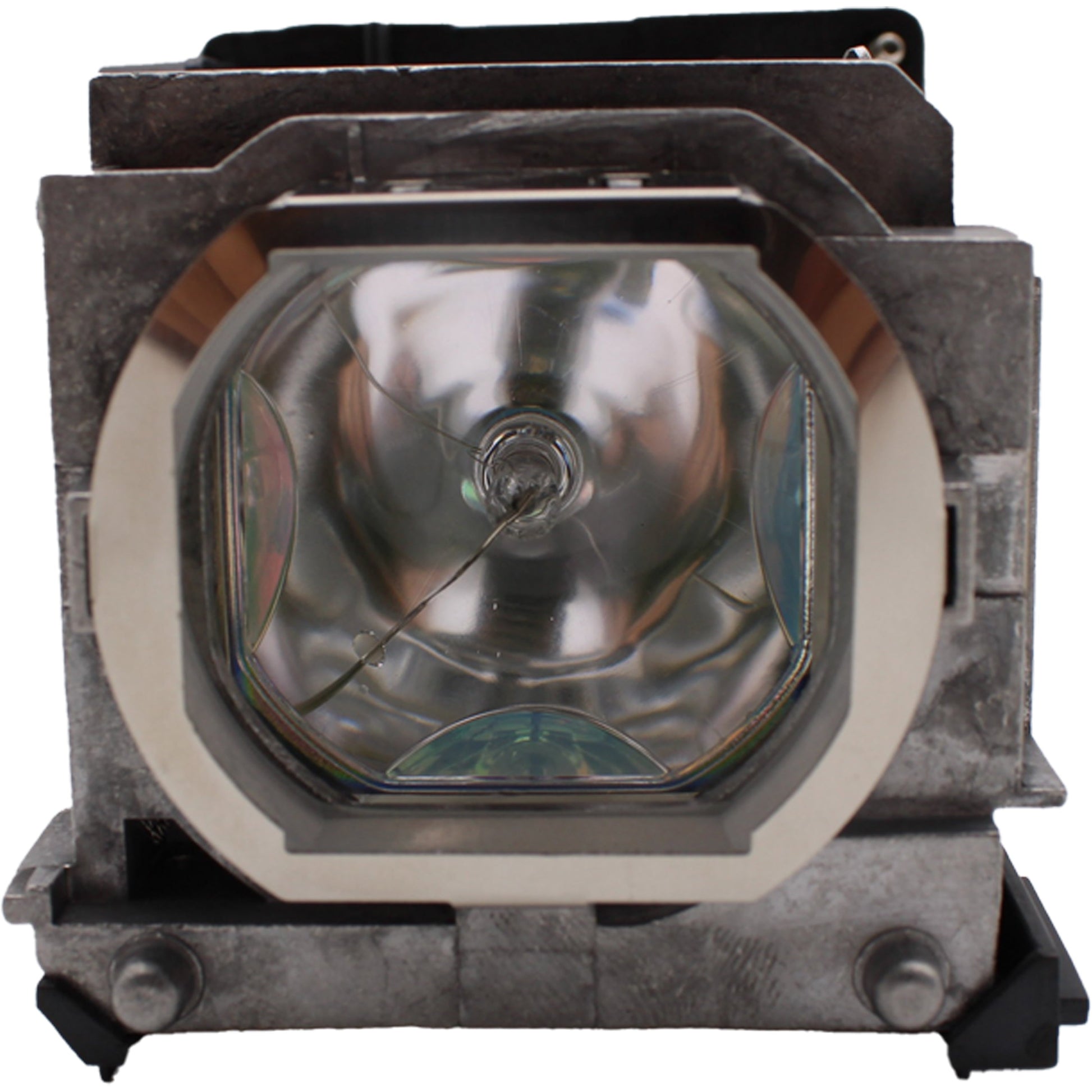 Mitsubishi HC6800U Compatible Replacement Projector Lamp