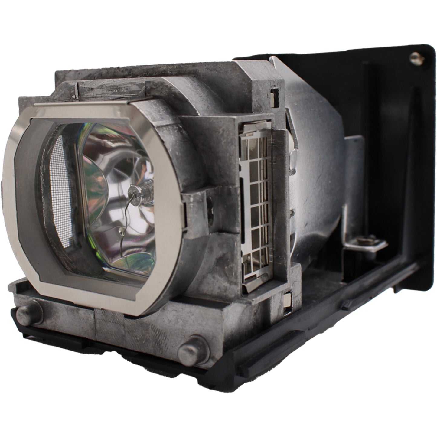 Mitsubishi HC6800U Compatible Replacement Projector Lamp
