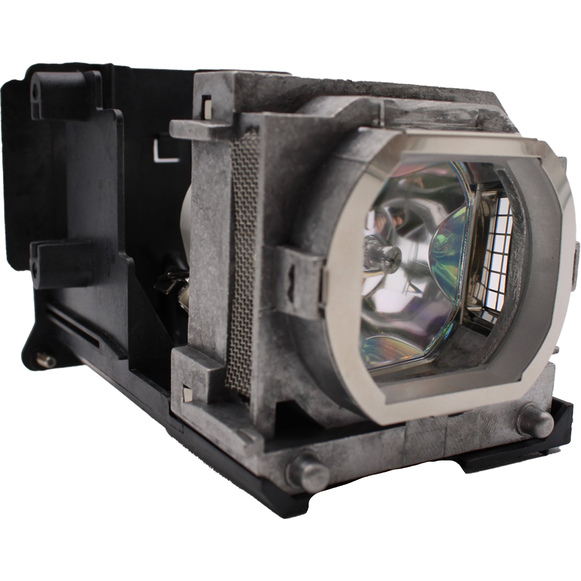 Mitsubishi HC6800U Compatible Replacement Projector Lamp