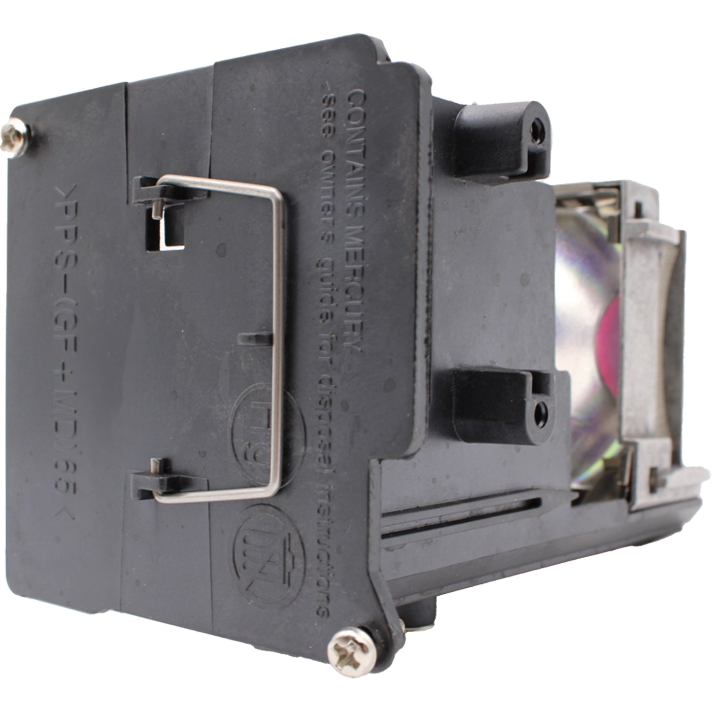 Mitsubishi HC6800U Compatible Replacement Projector Lamp
