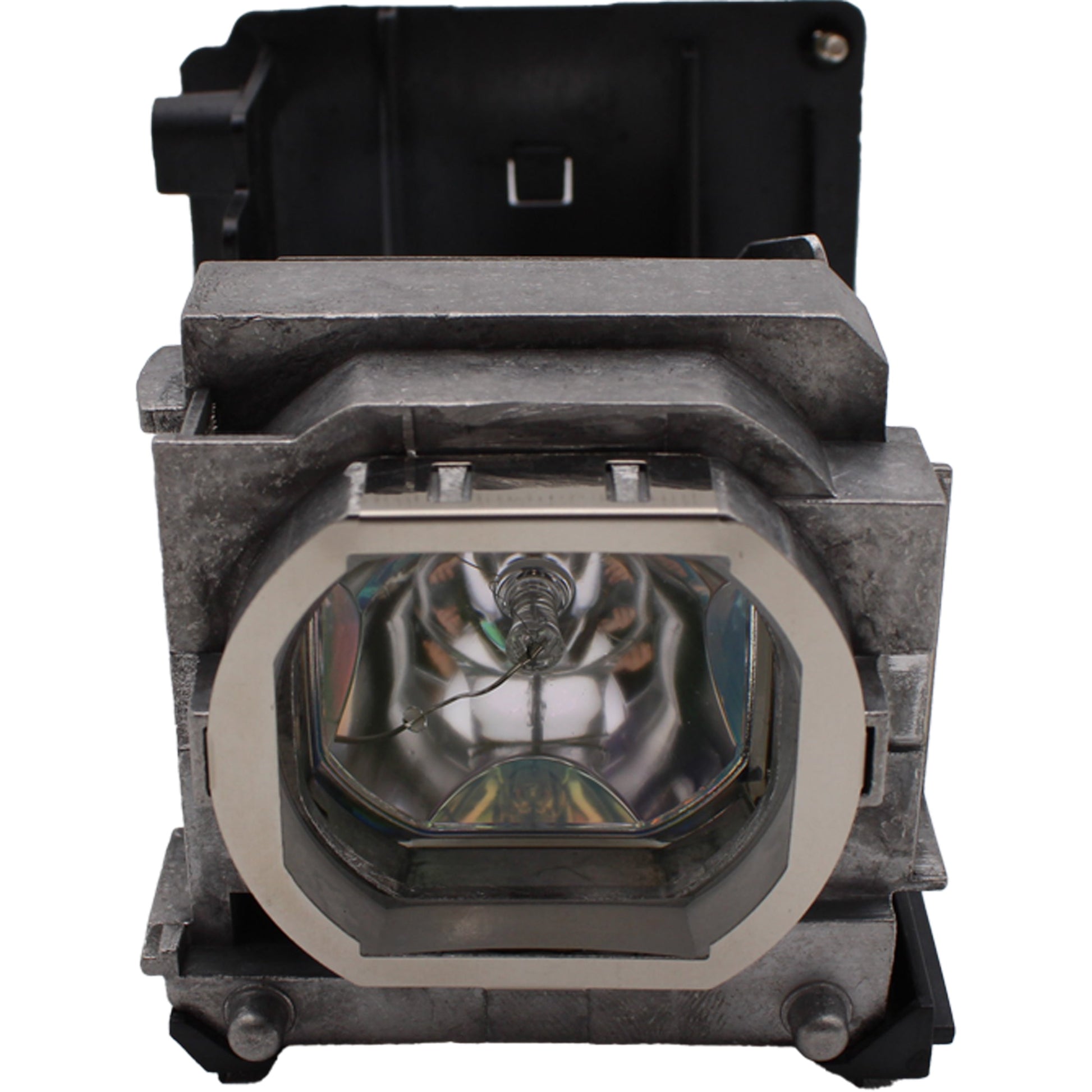 Mitsubishi HC6800U Compatible Replacement Projector Lamp