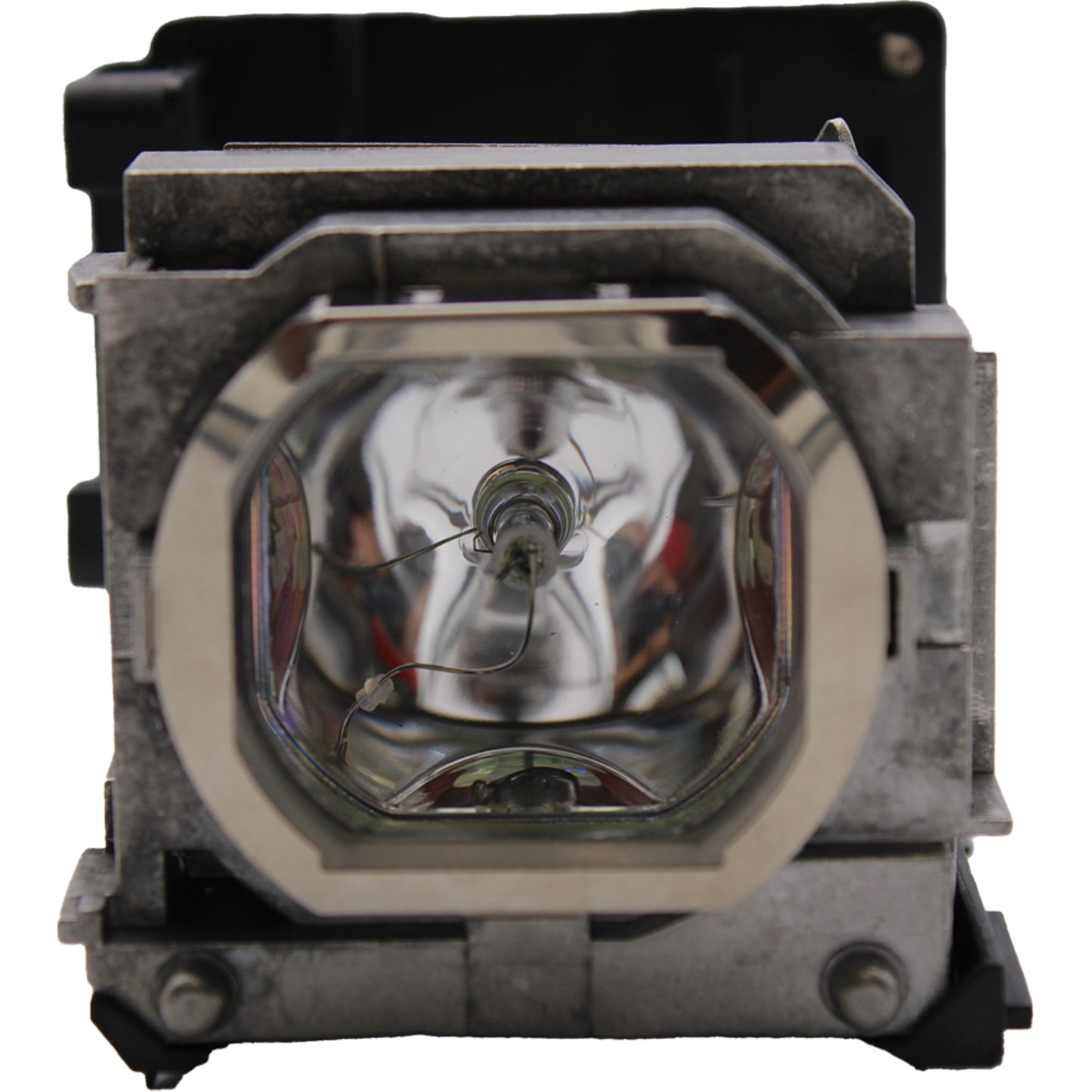 Mitsubishi HC6800U Replacement Projector Lamp With Original Bulb Inside