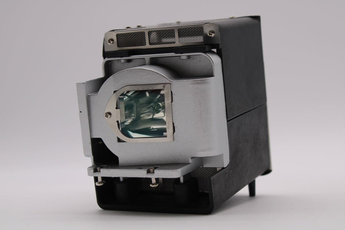 Mitsubishi HC7800DW Replacement Projector Lamp with Original Osram Bulb and Housing - view 5