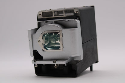 Mitsubishi HC7800DW Replacement Projector Lamp with Original Osram Bulb and Housing - view 5