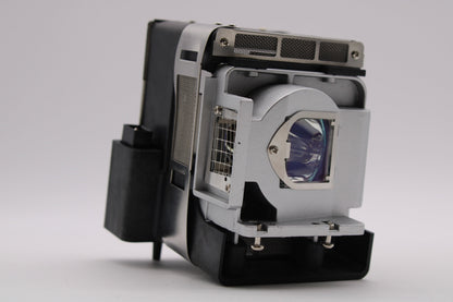 Mitsubishi HC7800 Replacement Projector Lamp with Original Osram Bulb and Housing - view 6