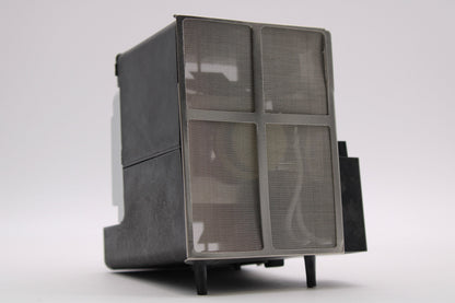 Mitsubishi HC7800DW Replacement Projector Lamp with Original Osram Bulb and Housing - view 9