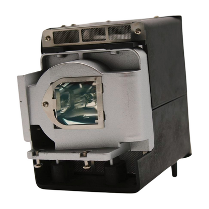 Mitsubishi HC8000D Replacement Projector Lamp with Original Osram Bulb and Housing - view 3