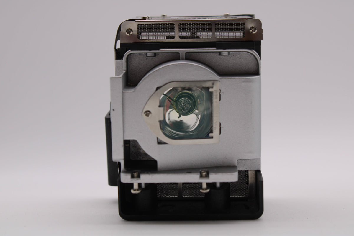 Mitsubishi HC8000-BL Replacement Projector Lamp with Original Osram Bulb and Housing - view 4