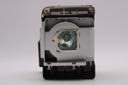 Mitsubishi HC7800D Replacement Projector Lamp with Original Osram Bulb and Housing - view 4