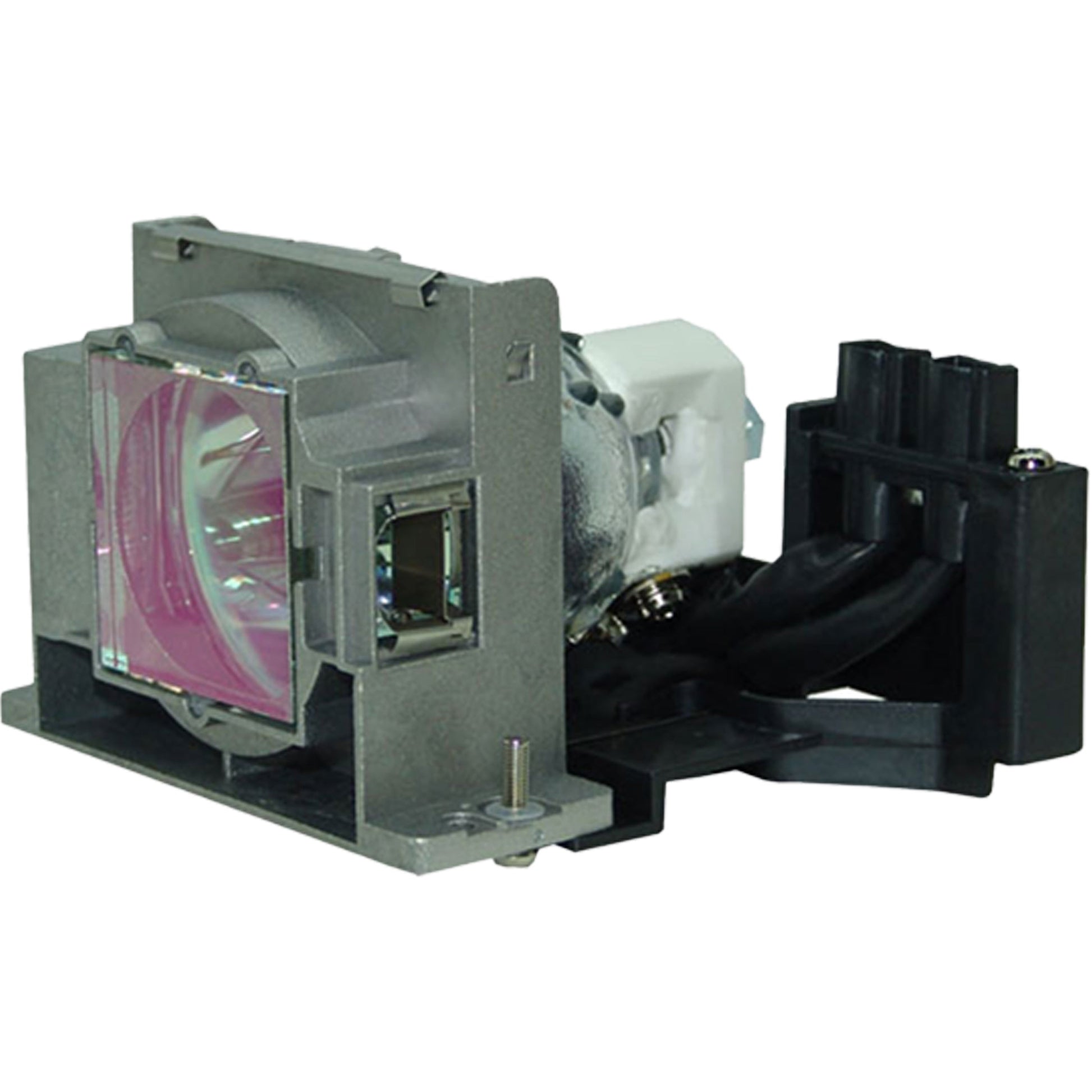 Mitsubishi HC1600U Compatible Replacement Projector Lamp