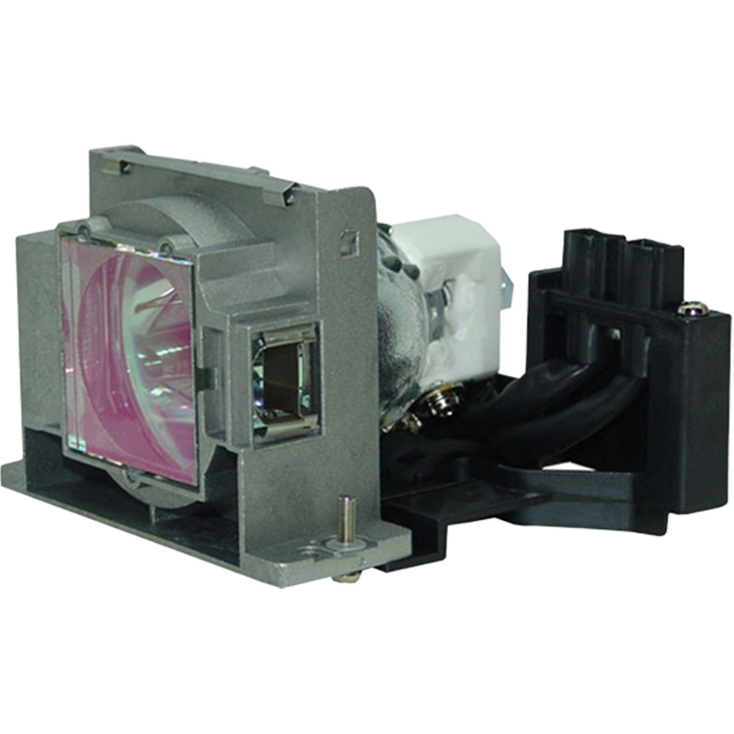 Mitsubishi HC1500U Compatible Replacement Projector Lamp
