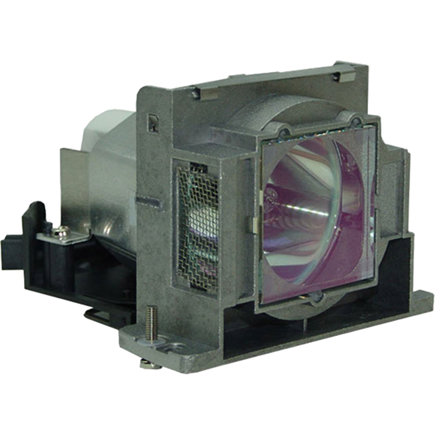 Mitsubishi HC1500U Compatible Replacement Projector Lamp