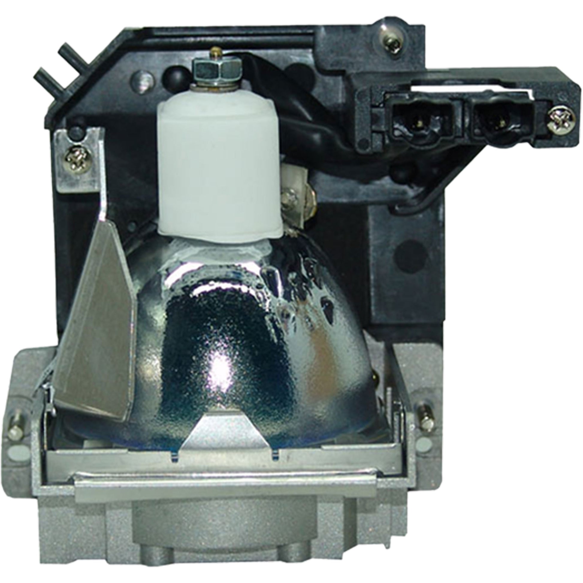 Mitsubishi HC1500U Compatible Replacement Projector Lamp