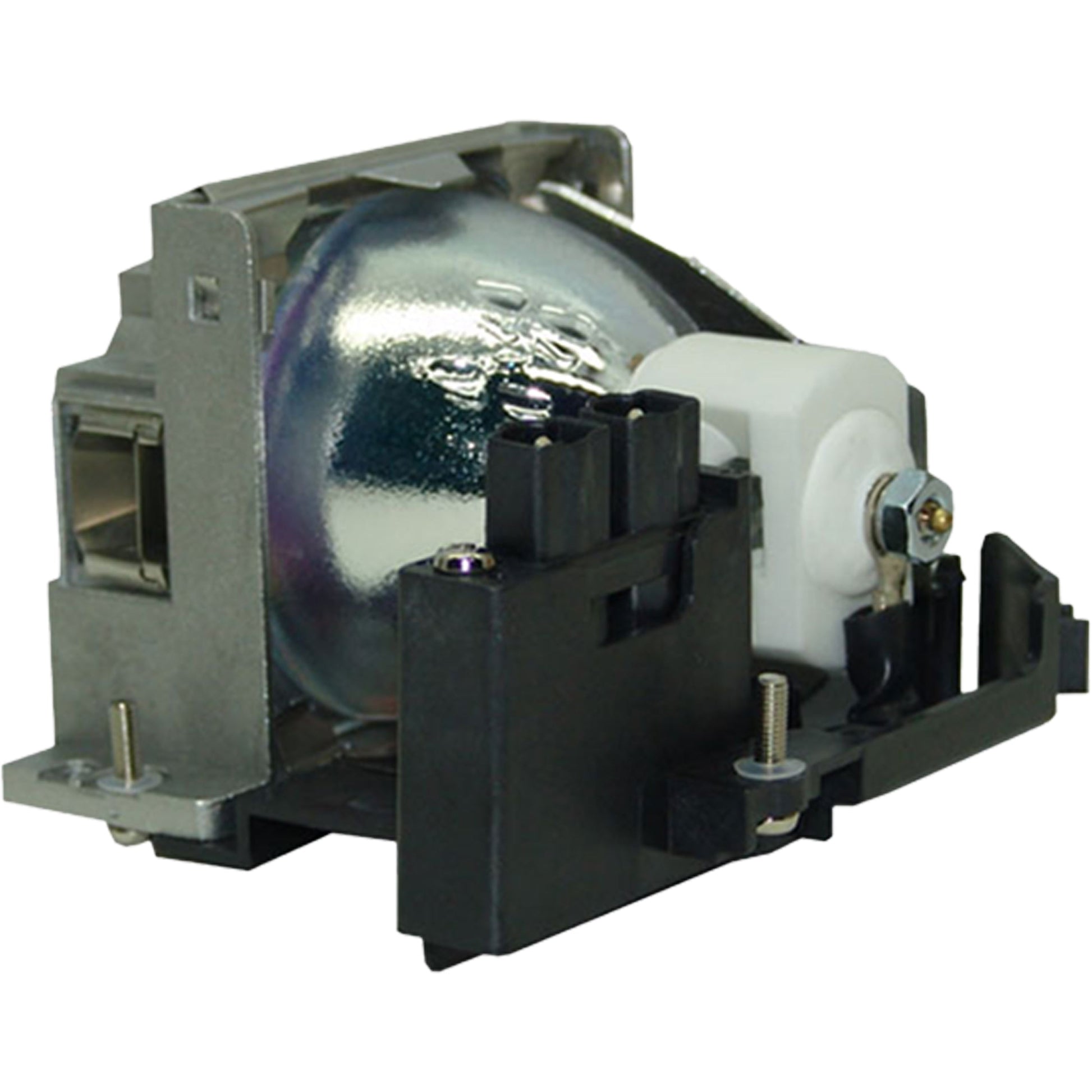Mitsubishi HC1500U Compatible Replacement Projector Lamp