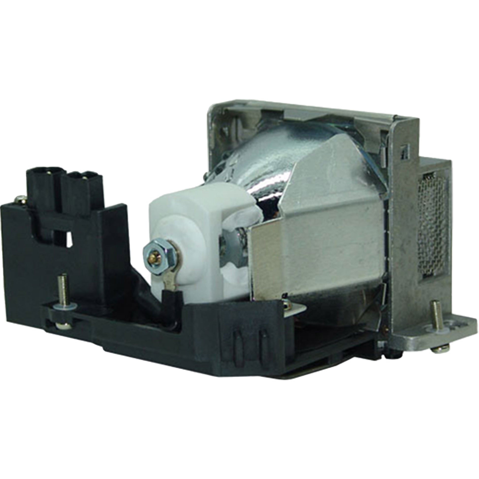 Mitsubishi HC1600U Compatible Replacement Projector Lamp