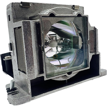 Mitsubishi HD1000 Replacement Projector Lamp with Original Ushio Bulb and Housing - view 4