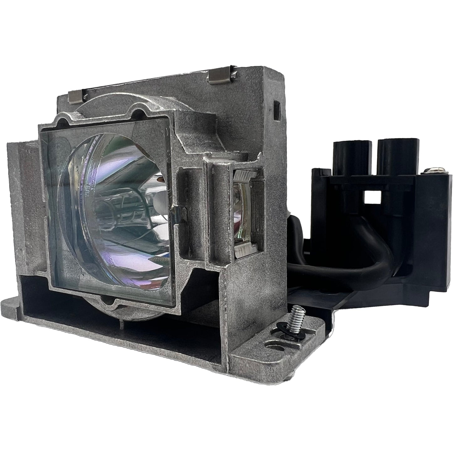 Mitsubishi HC1500U Replacement Projector Lamp With Original Bulb Inside