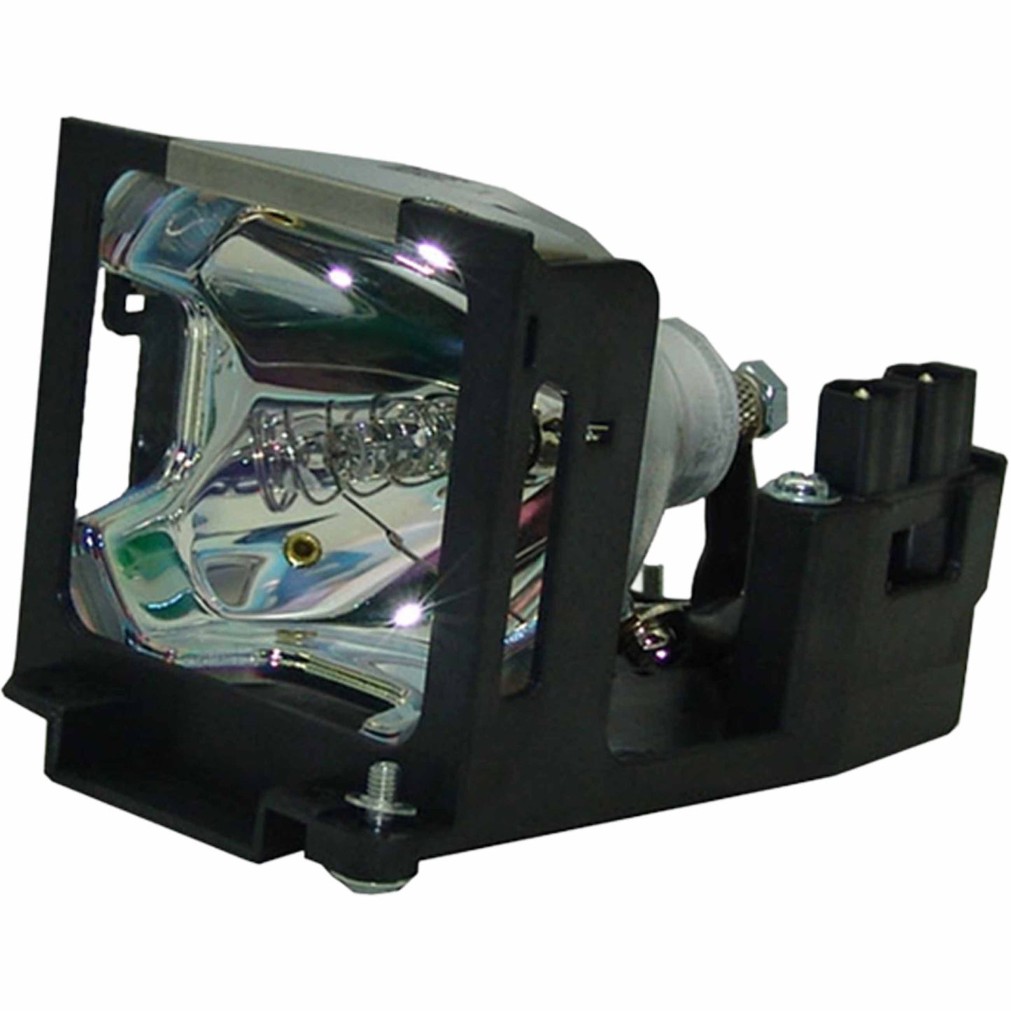 Mitsubishi LVP-L01U Compatible Replacement Projector Lamp