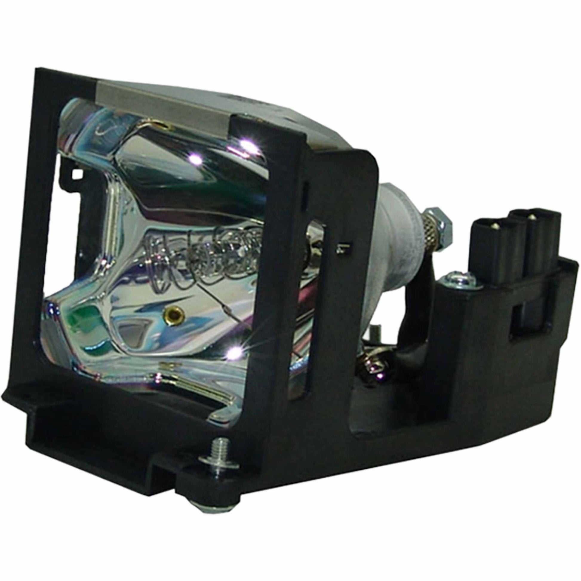 Mitsubishi L01U Compatible Replacement Projector Lamp