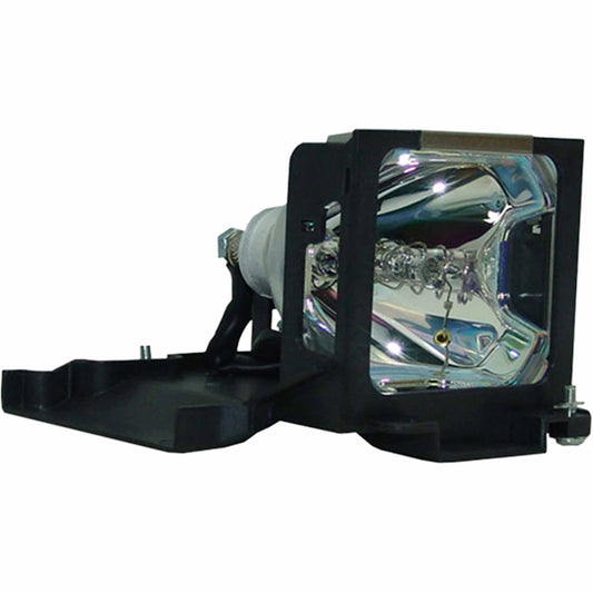 Mitsubishi VLT-L01LP Compatible Replacement Projector Lamp