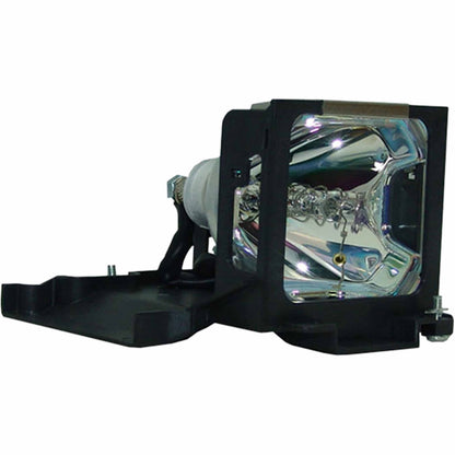 Mitsubishi LVP-L01U Compatible Replacement Projector Lamp
