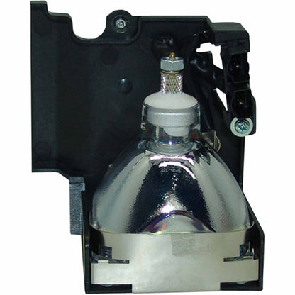 Mitsubishi LVP-L01U Compatible Replacement Projector Lamp