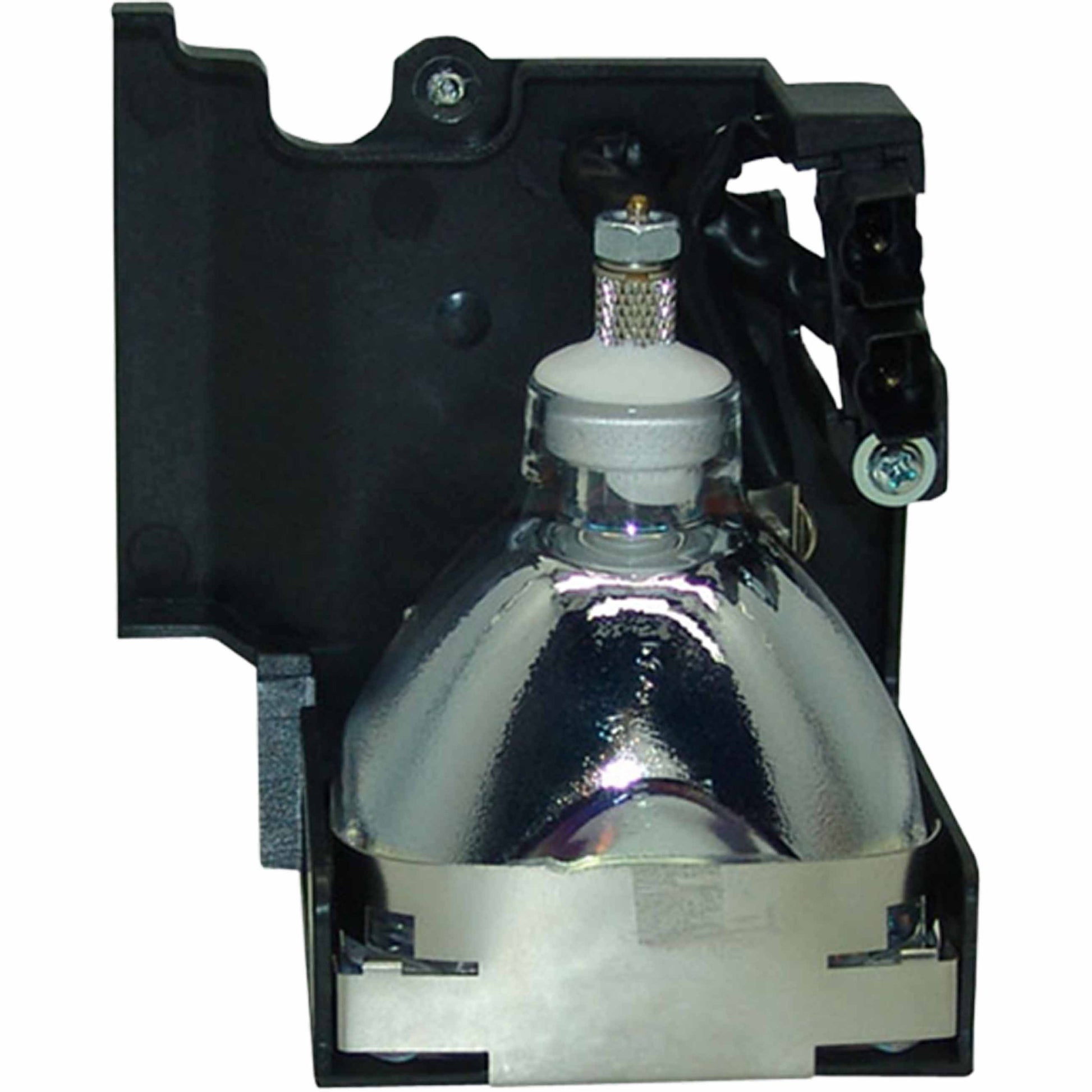 Mitsubishi L01U Compatible Replacement Projector Lamp