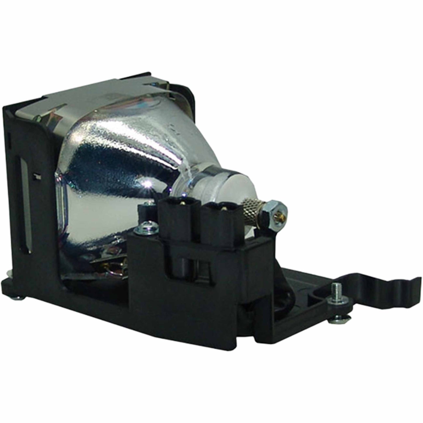 Mitsubishi VLT-L01LP Compatible Replacement Projector Lamp