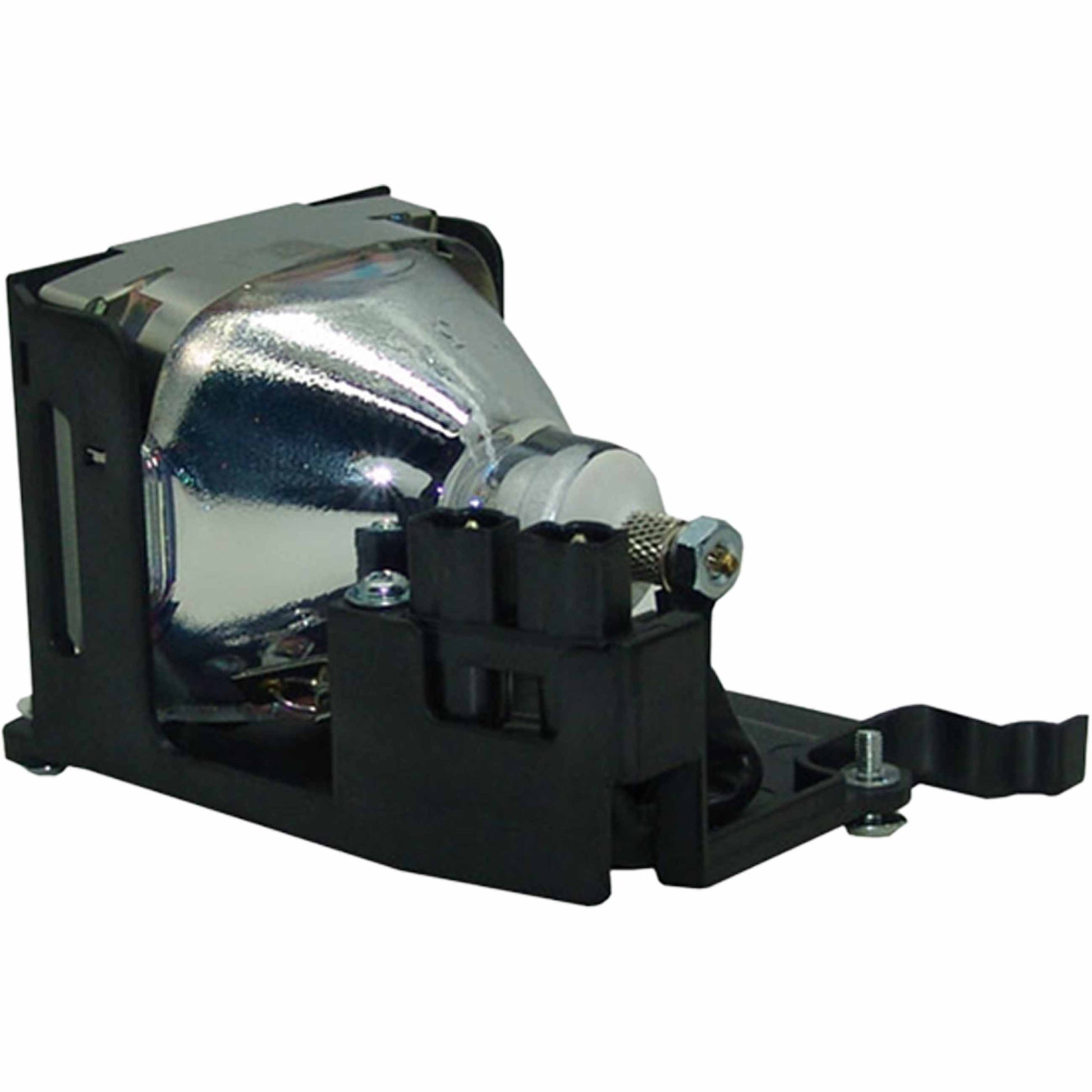 Mitsubishi LVP-L01U Replacement Projector Lamp With Original Bulb Inside