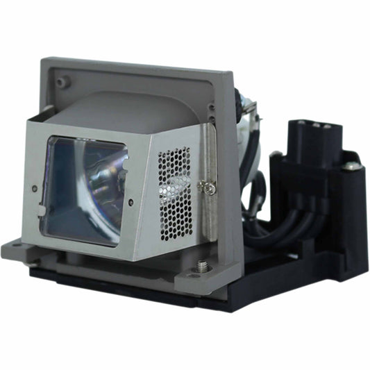 Mitsubishi XD105 Compatible Replacement Projector Lamp