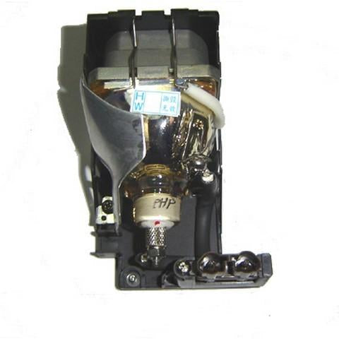 Mitsubishi VLT-SE1LP Replacement Projector Lamp With Original Bulb Inside