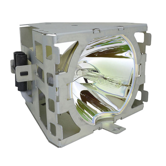 Mitsubishi X100E Compatible Replacement Projector Lamp