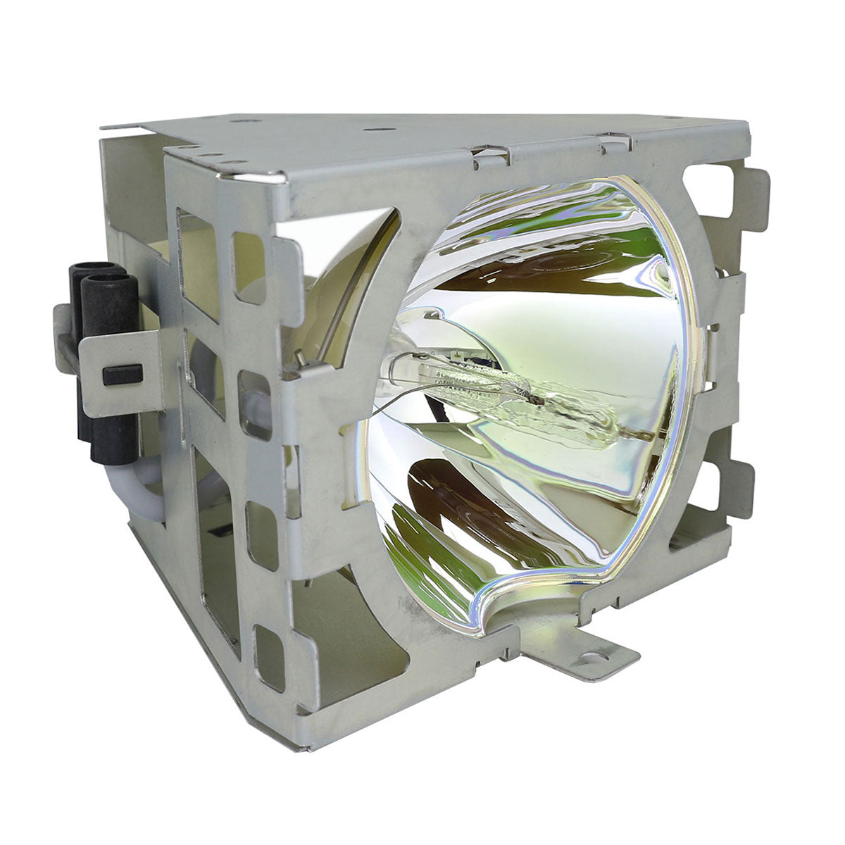 Mitsubishi LVP-X100E Compatible Replacement Projector Lamp