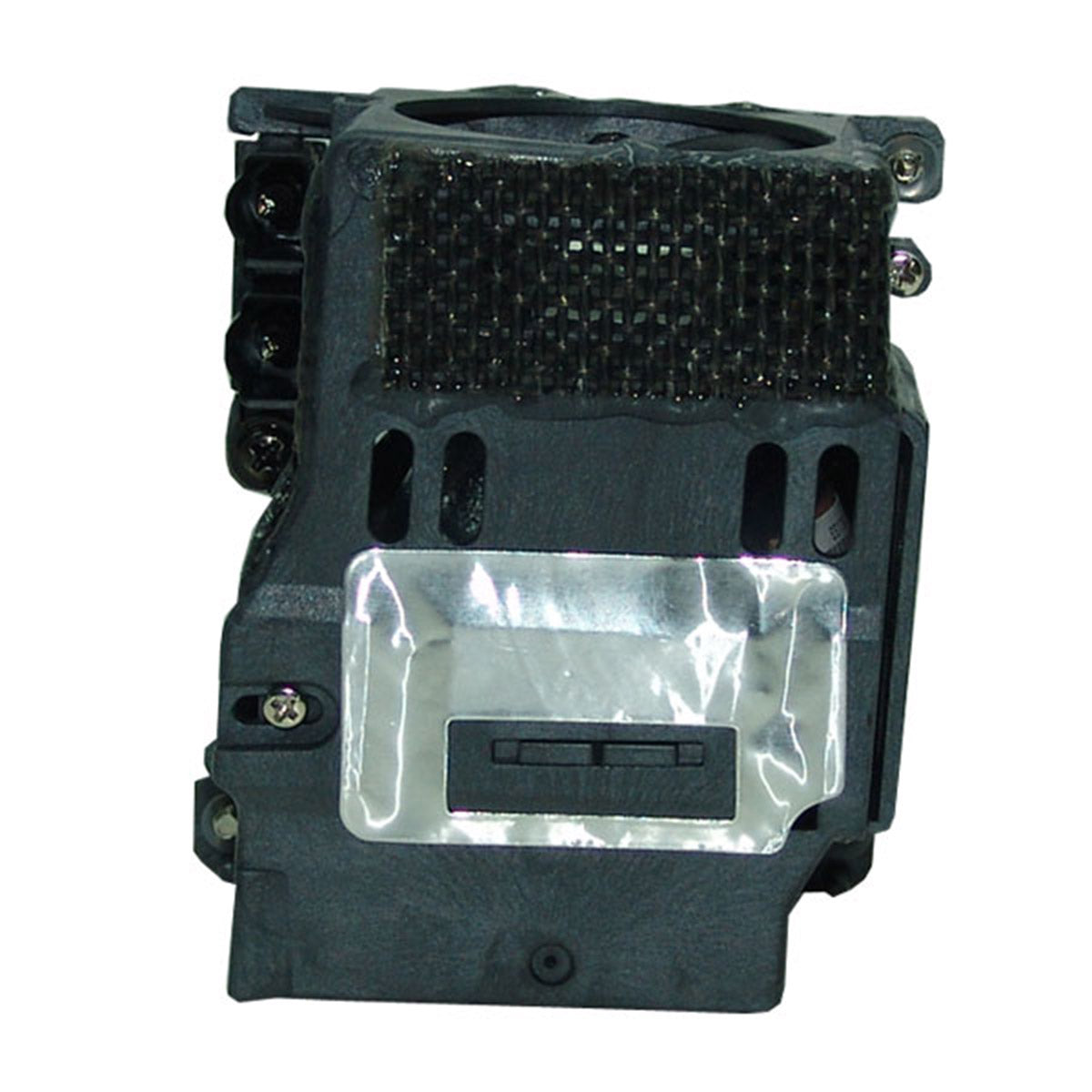 Runco DR-300C Replacement Projector Lamp with Original Bulb Inside - view 6