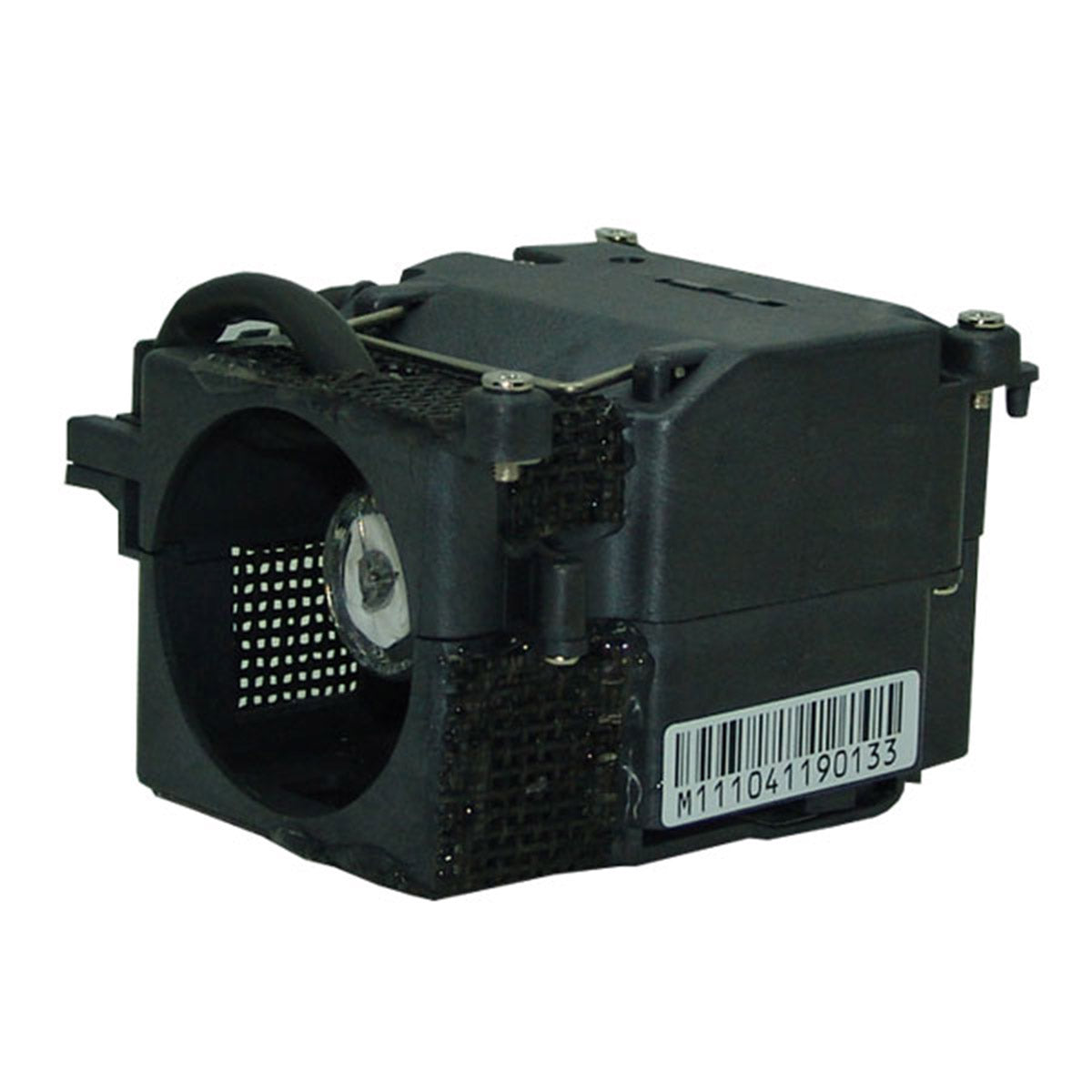 Knoll HT211Z Replacement Projector Lamp with Original Bulb Inside - view 7
