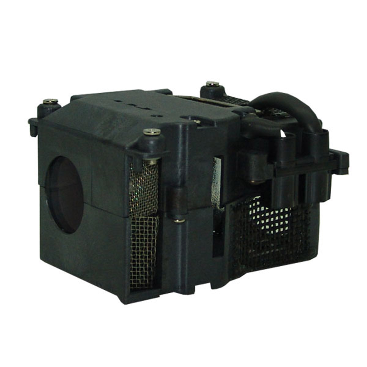 Knoll HT211Z Replacement Projector Lamp with Original Bulb Inside - view 3