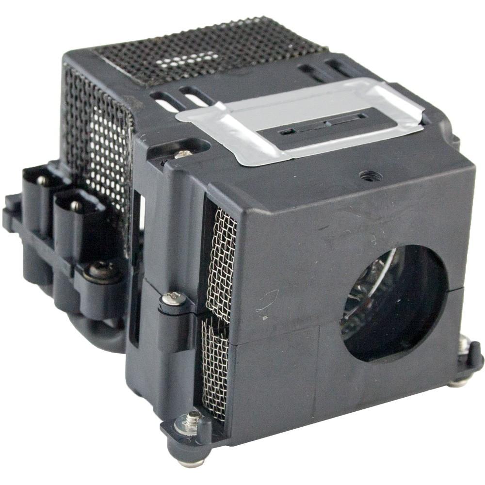 Knoll HT211Z Replacement Projector Lamp with Original Bulb Inside - view 2