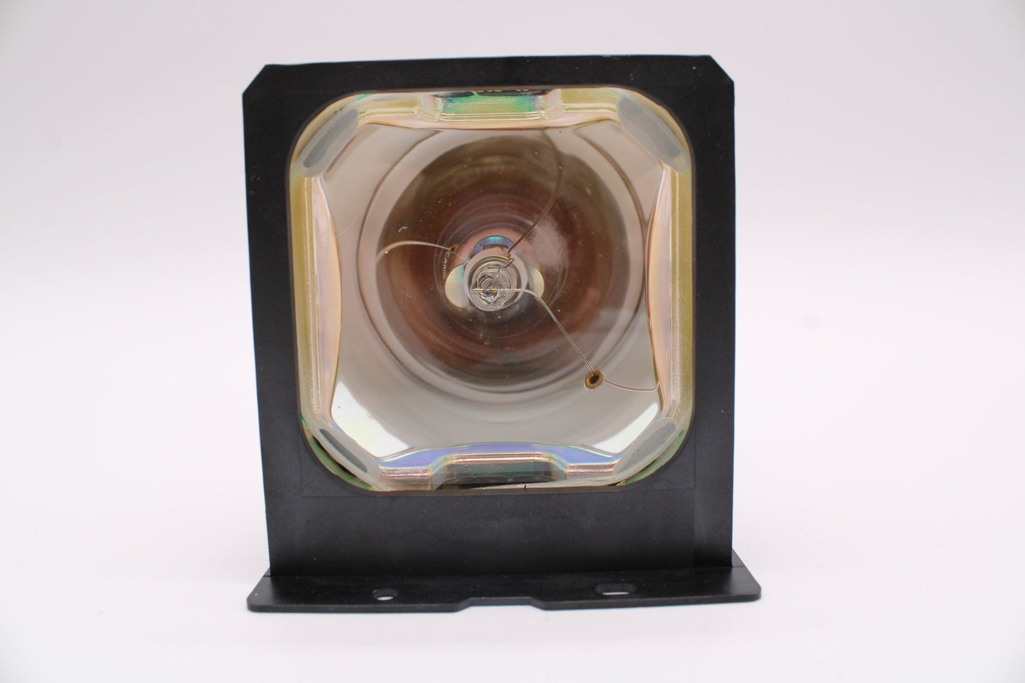 Mitsubishi LVP-X400BU Compatible Replacement Projector Lamp