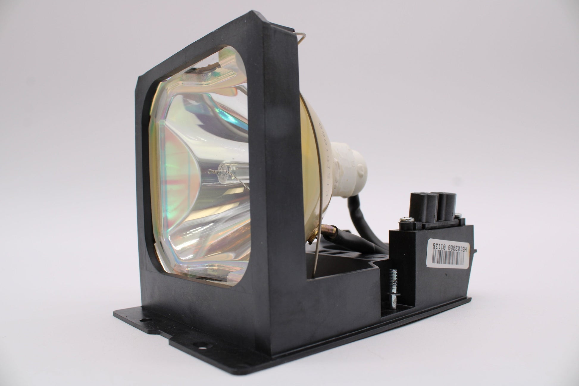 Yokogawa D-3100X Compatible Replacement Projector Lamp