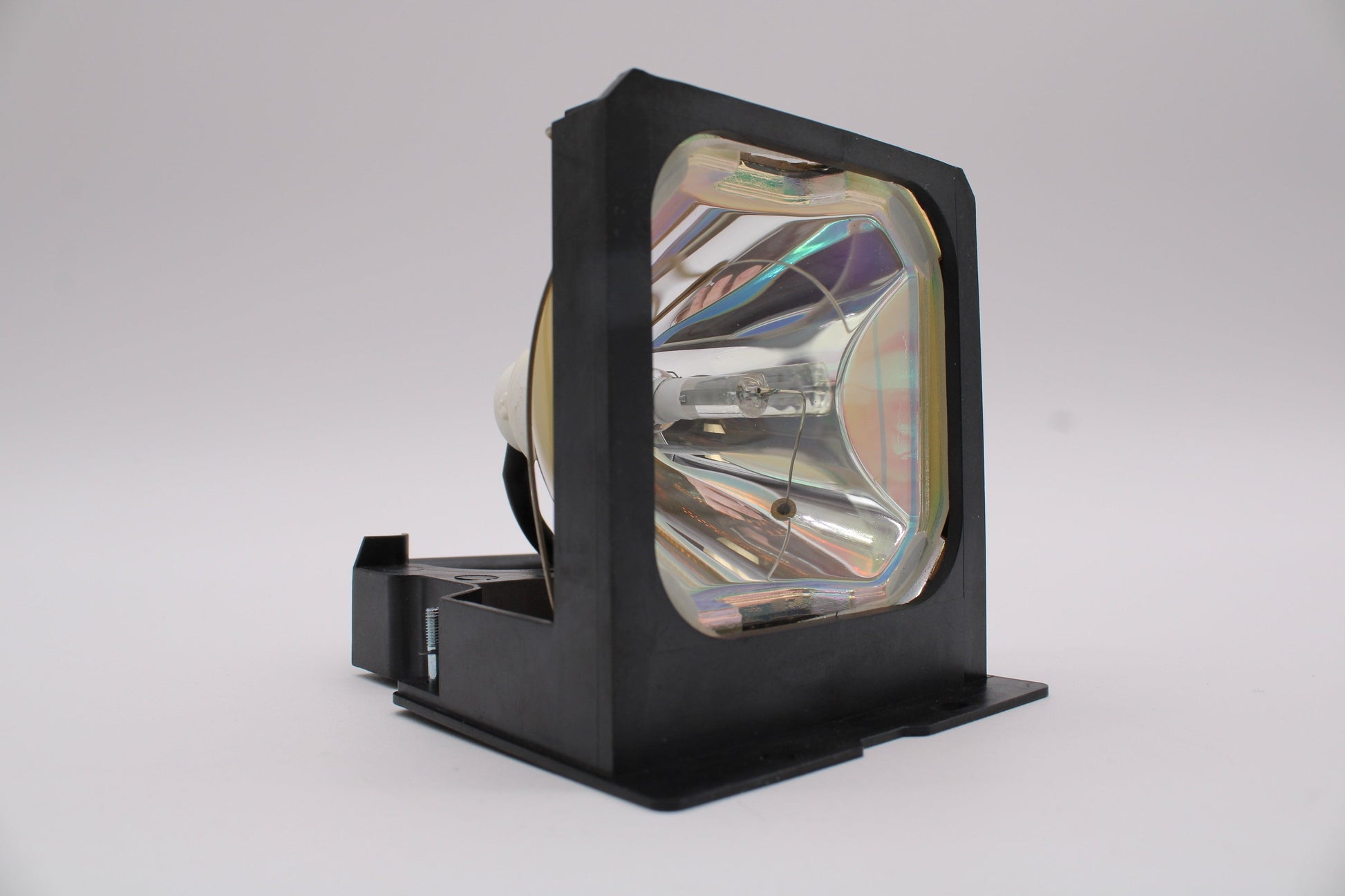 Yokogawa D-3100X Compatible Replacement Projector Lamp