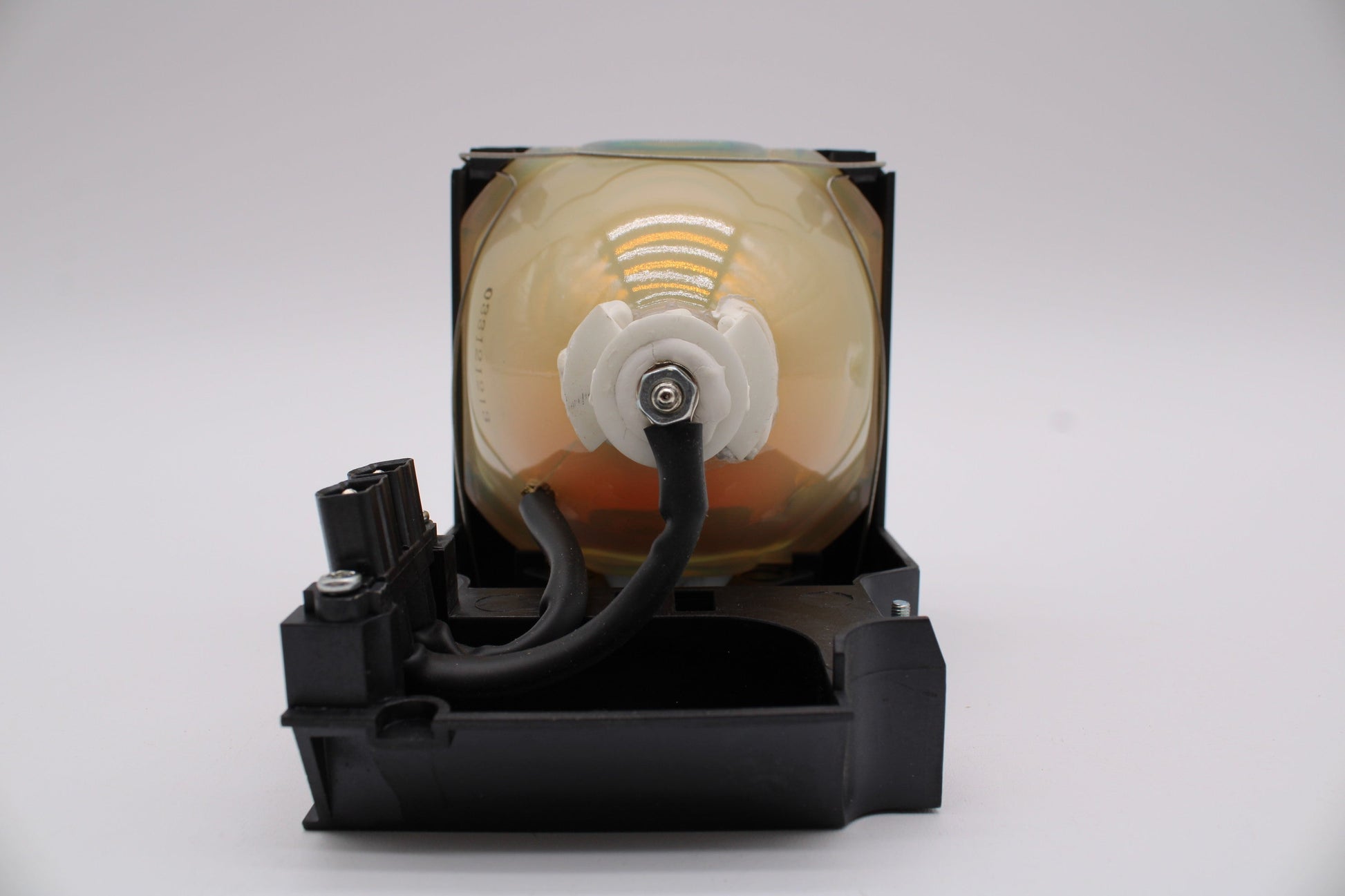 Yokogawa D-3100X Compatible Replacement Projector Lamp