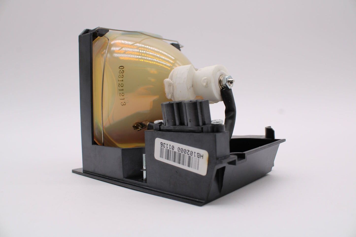 Mitsubishi LVP-X400BU Compatible Replacement Projector Lamp