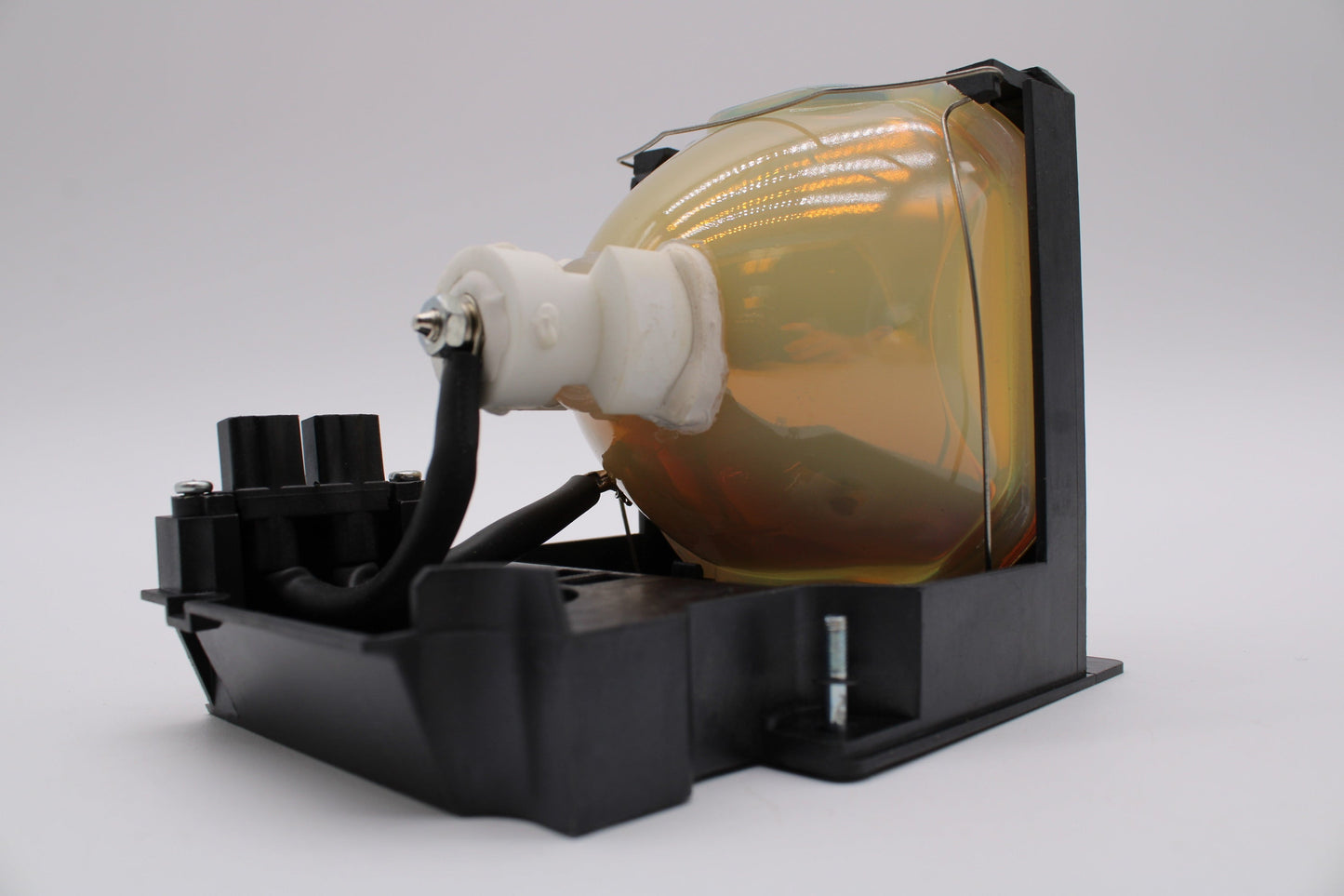 Eizo IX460P Compatible Replacement Projector Lamp