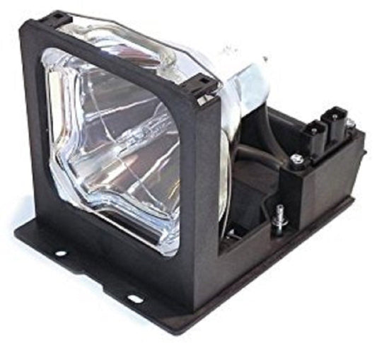 Mitsubishi LVP-X400BU Compatible Replacement Projector Lamp