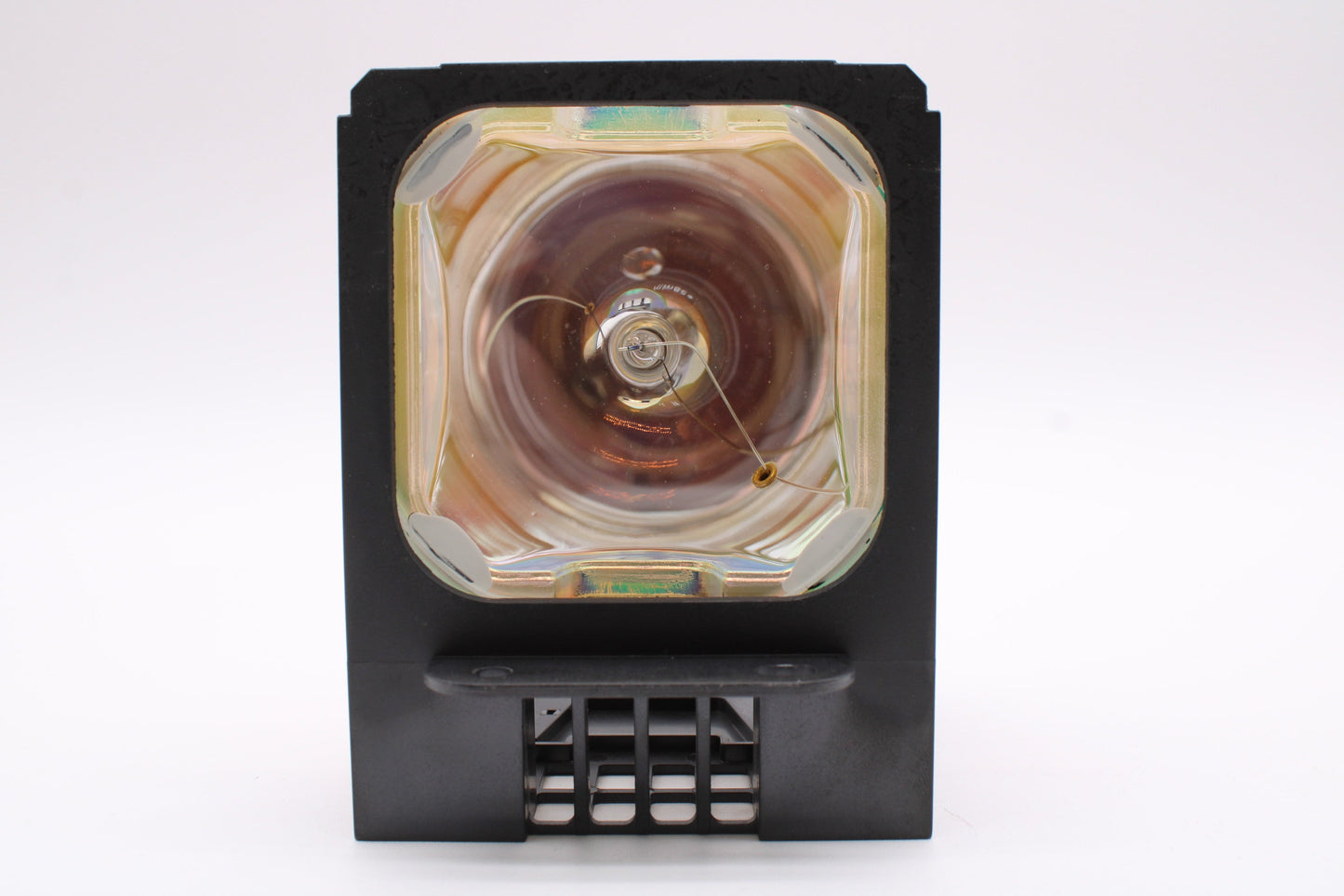 Mitsubishi LVP-X500 Compatible Replacement Projector Lamp