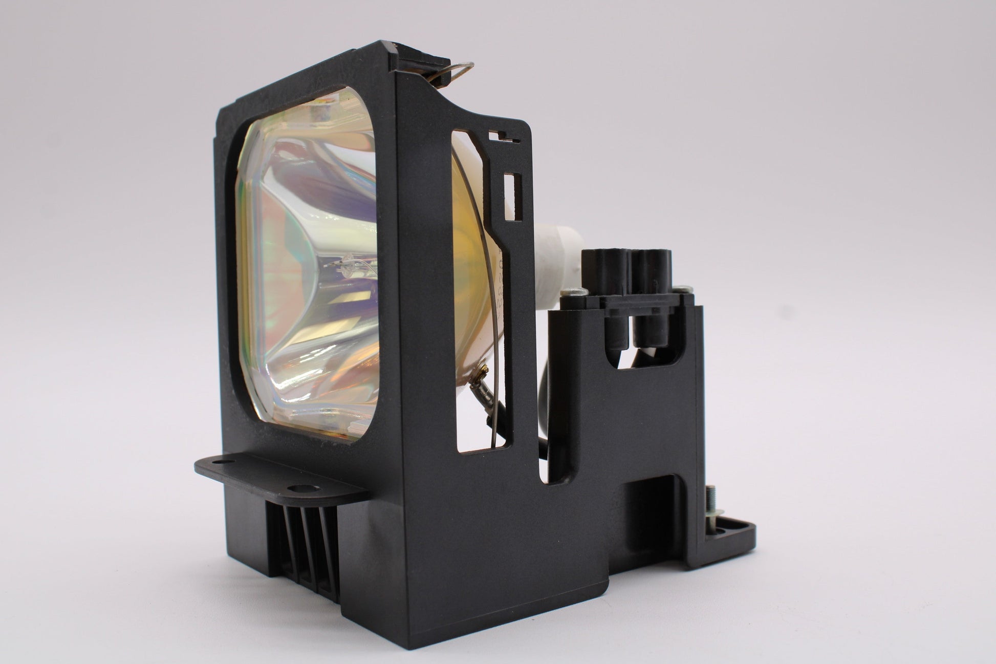 Mitsubishi LVP-X490U Compatible Replacement Projector Lamp