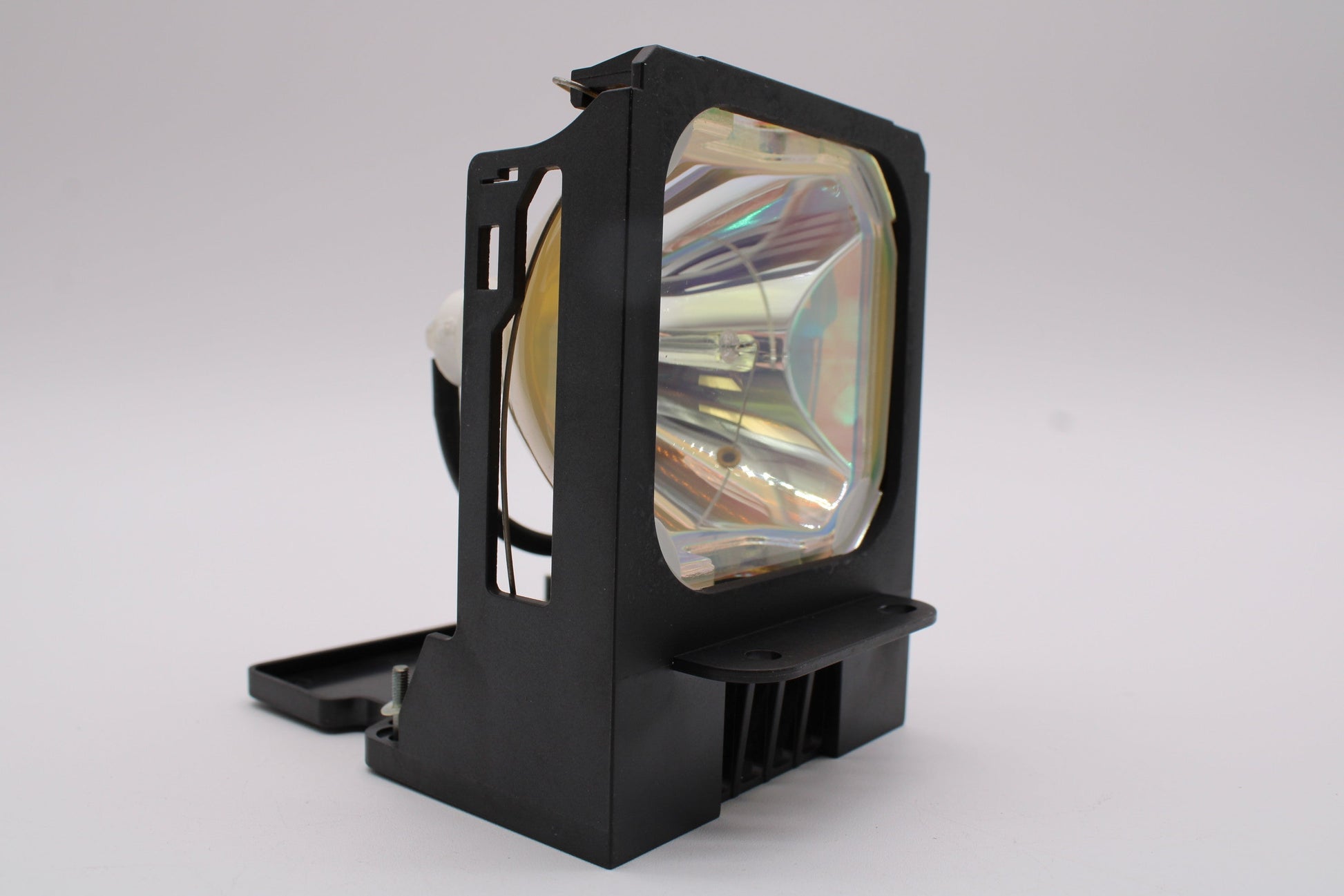 Mitsubishi X500 Compatible Replacement Projector Lamp