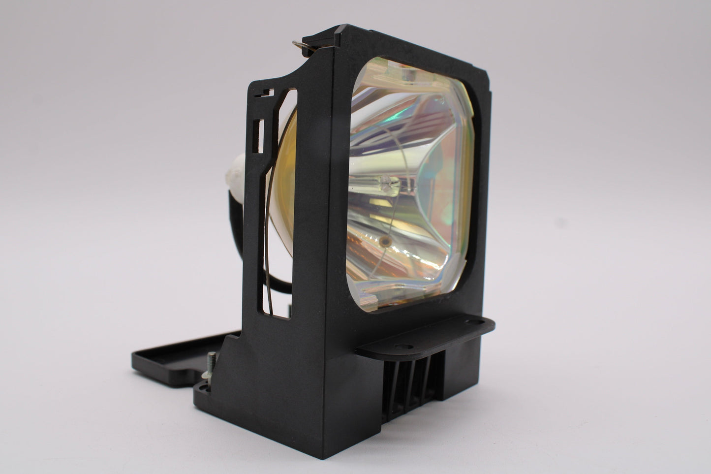 Yokogawa D-4100X Compatible Replacement Projector Lamp
